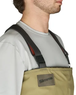 Men's Second Wind Wader - Stockingfoot
