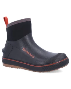 Men's Simms Challenger 7