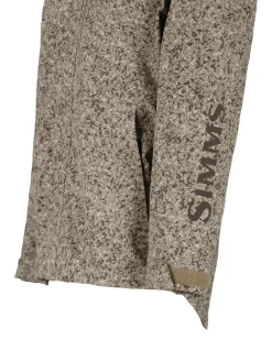 Men's Simms Challenger Fishing Jacket
