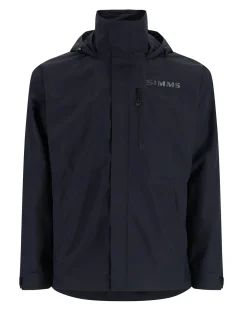 Men's Simms Challenger Fishing Jacket