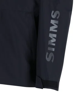 Men's Simms Challenger Fishing Jacket