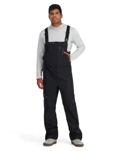 Men's Simms Challenger Fishing Bib