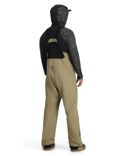 Men's Simms Challenger Fishing Bib