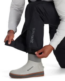 Men's Simms Challenger Fishing Bib