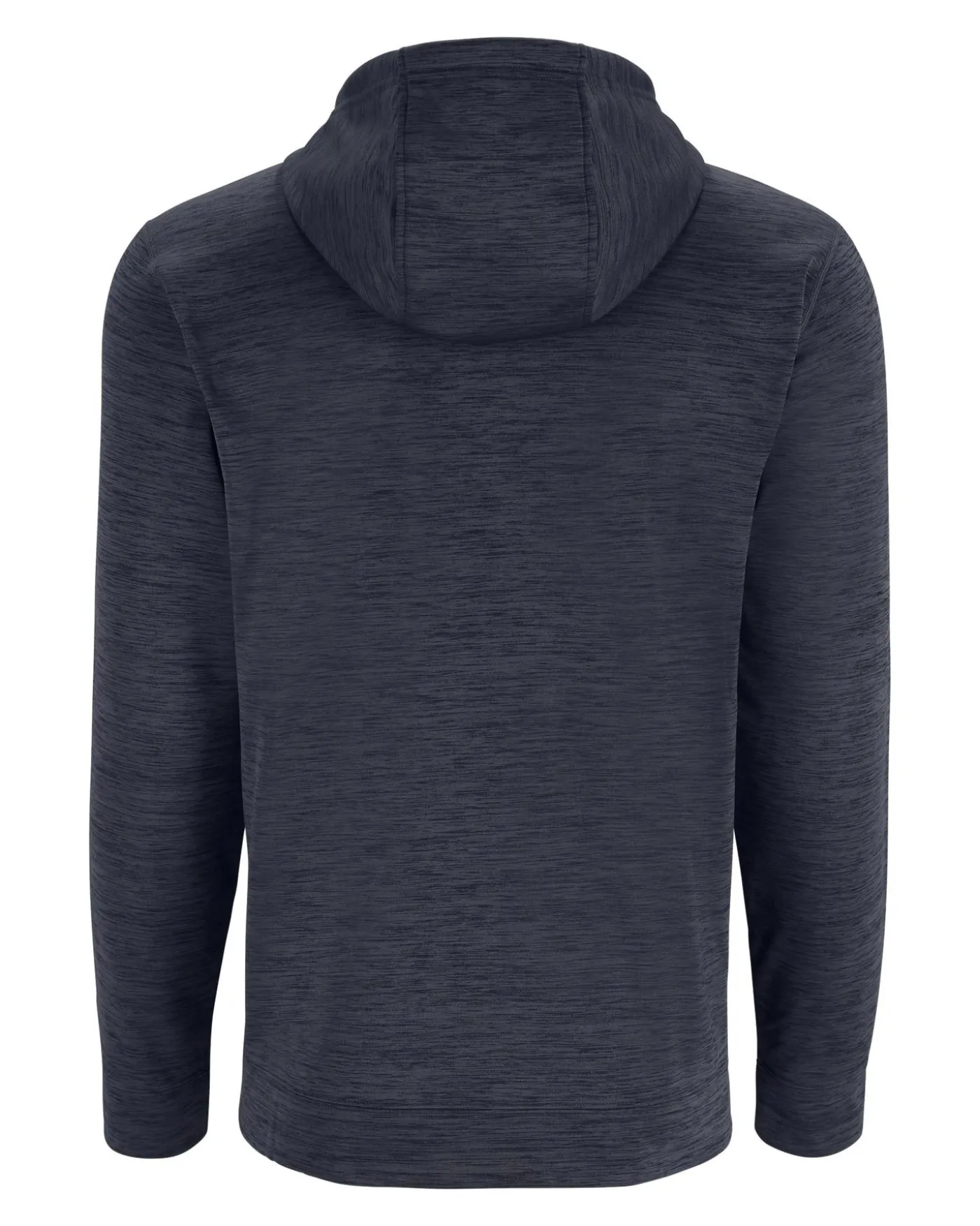 Men's Simms Challenger Fishing Hoody