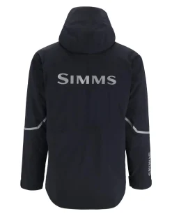 Men's Simms Challenger Insulated Jacket