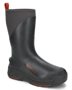 Men's Simms Challenger Insulated Boot