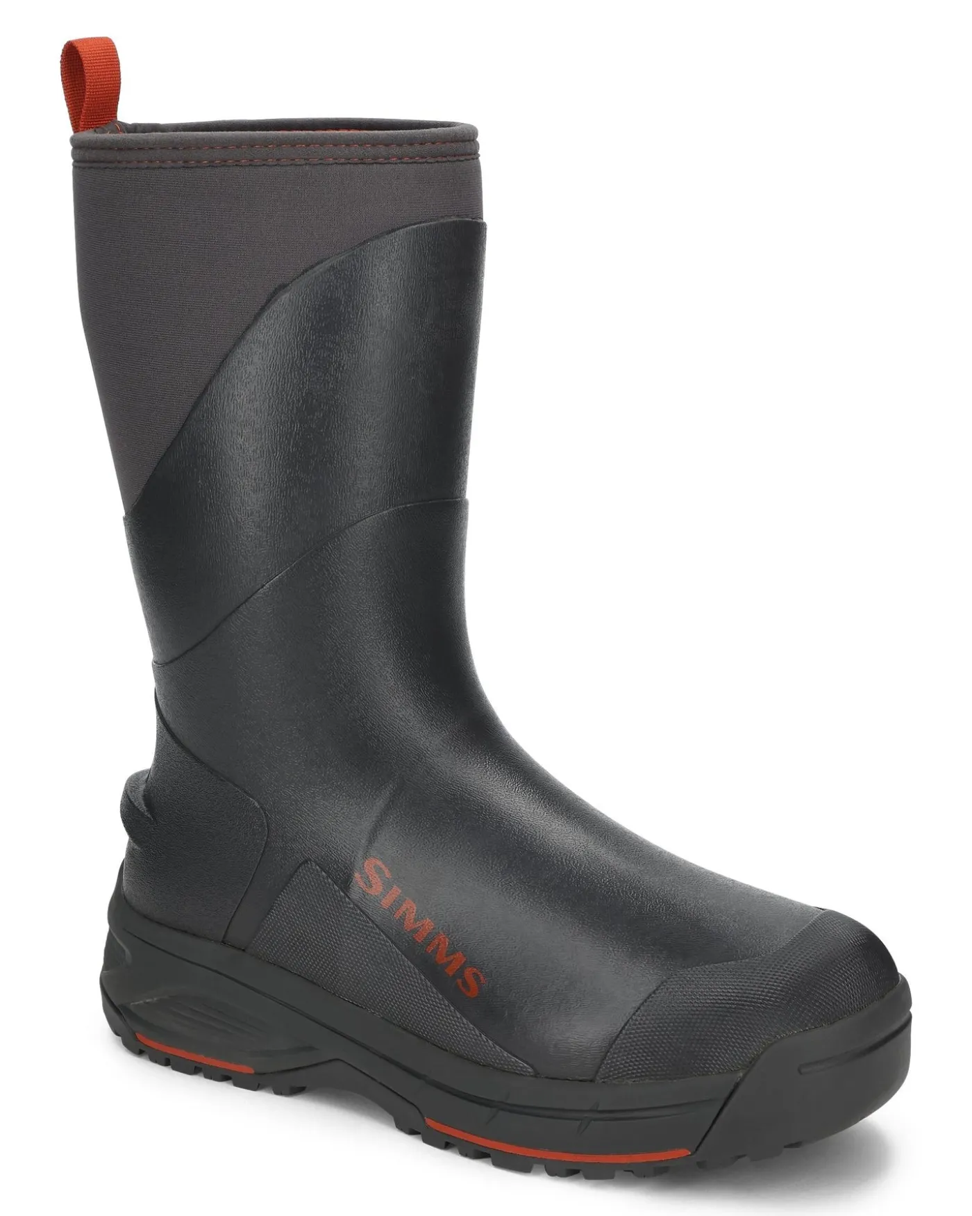Men's Simms Challenger Insulated Boot