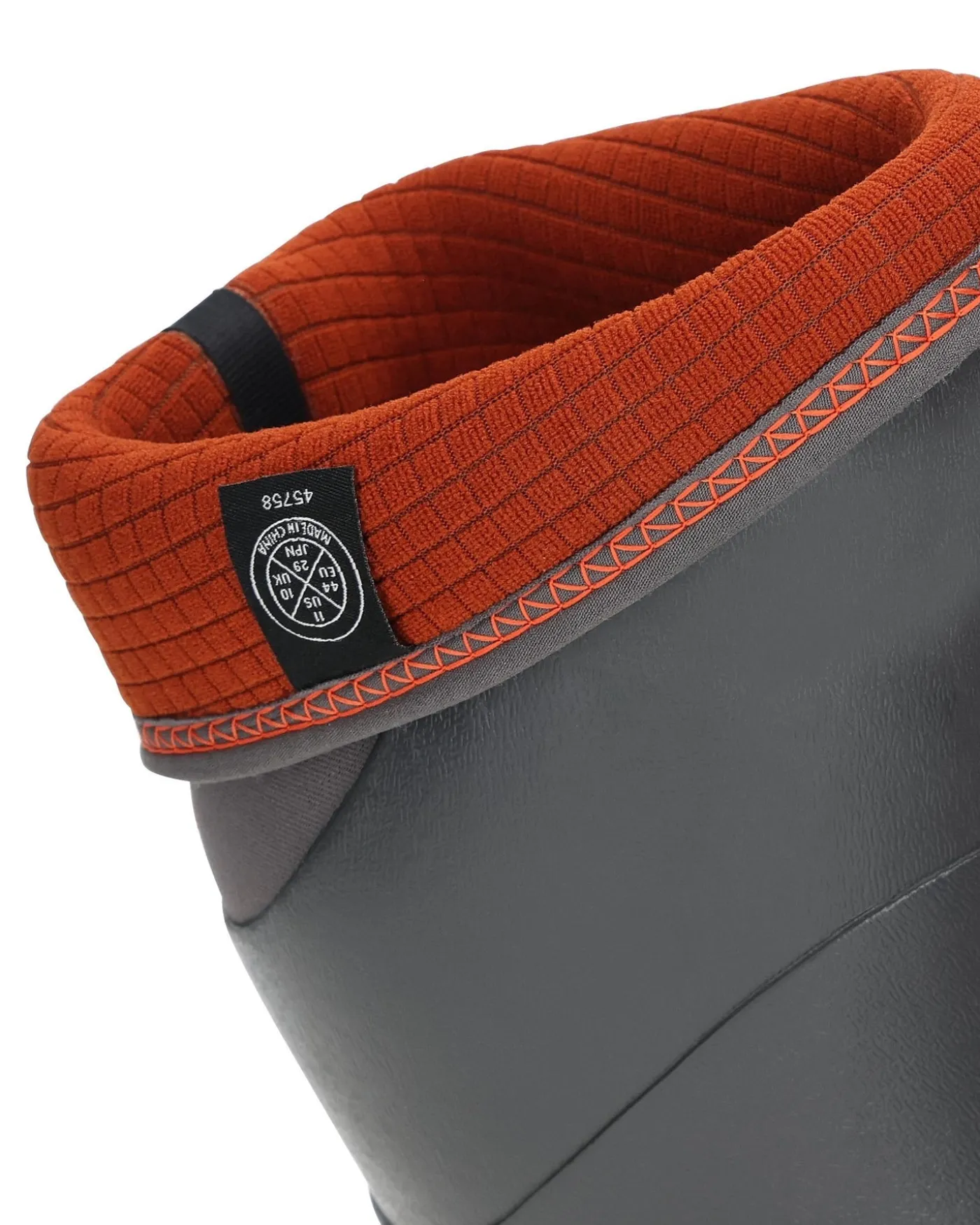 Men's Simms Challenger Insulated Boot