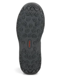 Men's Simms Challenger Insulated Boot
