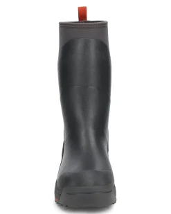 Men's Simms Challenger Insulated Boot