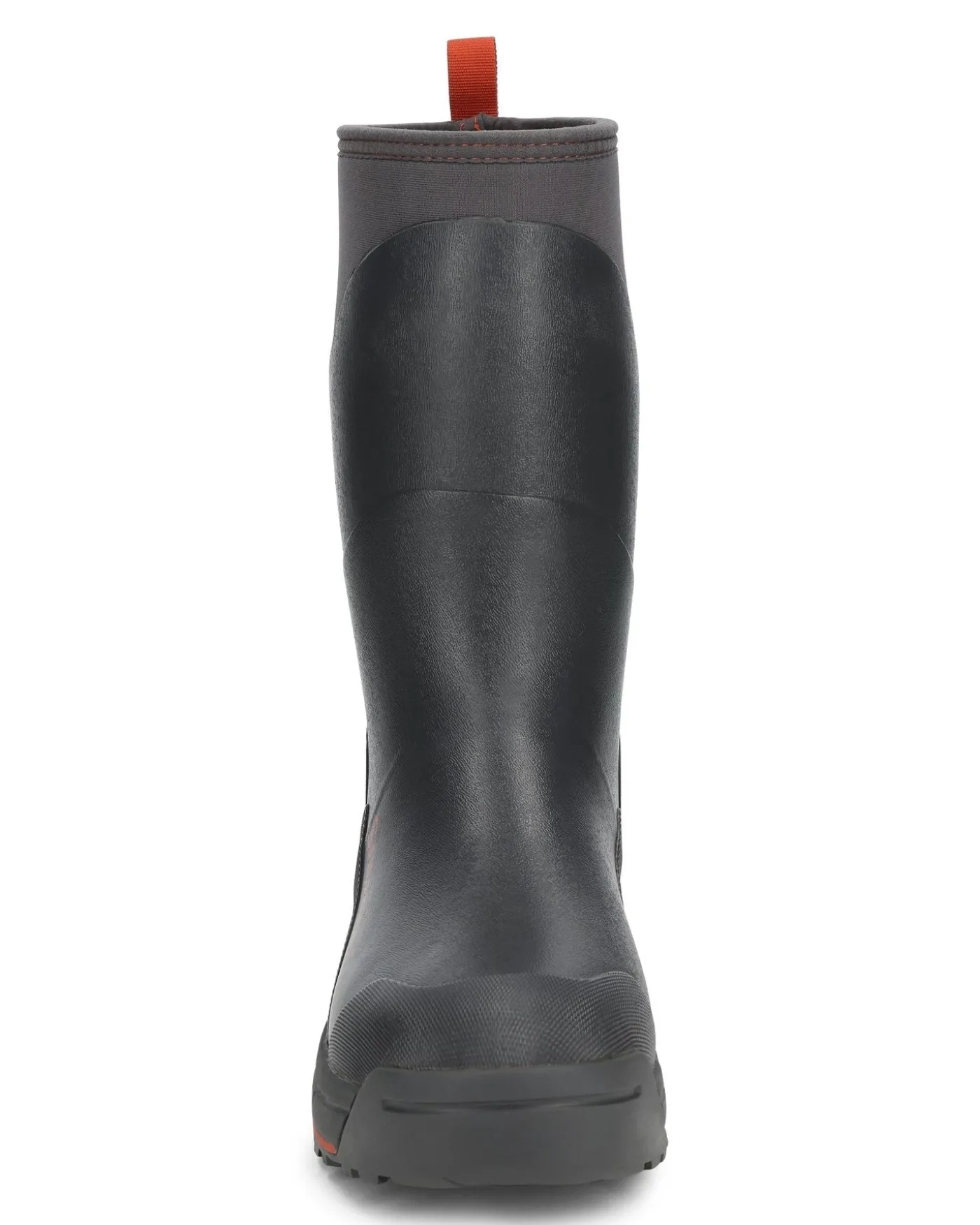 Men's Simms Challenger Insulated Boot