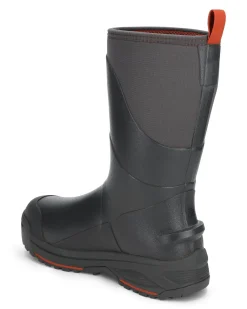 Men's Simms Challenger Insulated Boot