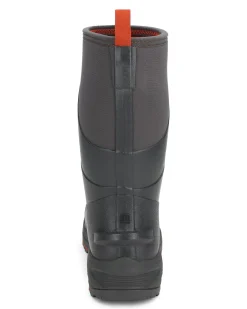 Men's Simms Challenger Insulated Boot
