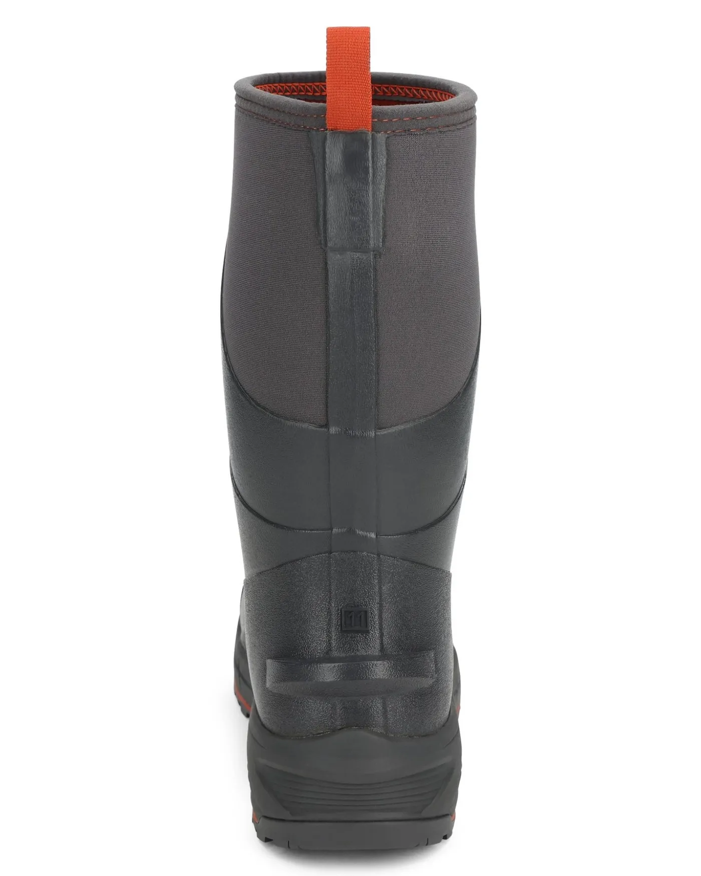 Men's Simms Challenger Insulated Boot
