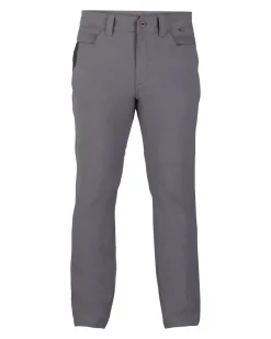 Men's Simms Challenger Pants