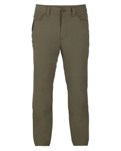 Men's Simms Challenger Pants