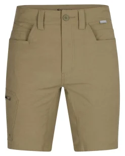 Men's Simms Challenger Shorts