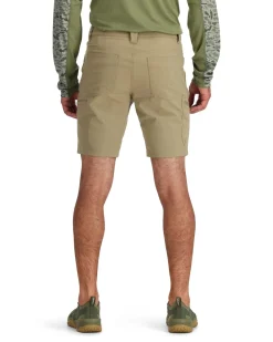 Men's Simms Challenger Shorts