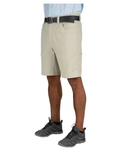 Men's Simms Challenger Shorts