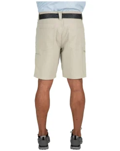 Men's Simms Challenger Shorts