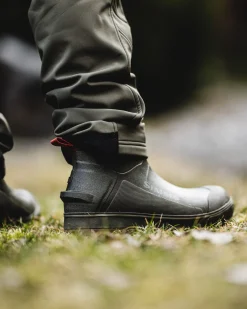 Men's Simms Challenger Slip-On Shoe