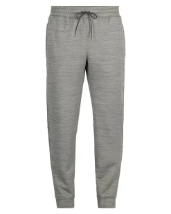 Men's Simms Challenger Sweatpants