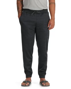 Men's Simms Challenger Sweatpants