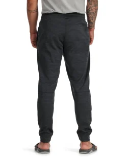 Men's Simms Challenger Sweatpants