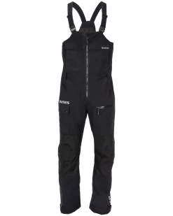 Men's Simms CX Fishing Bib