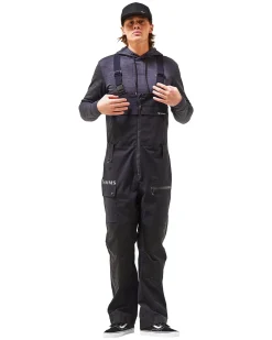 Men's Simms CX Fishing Bib