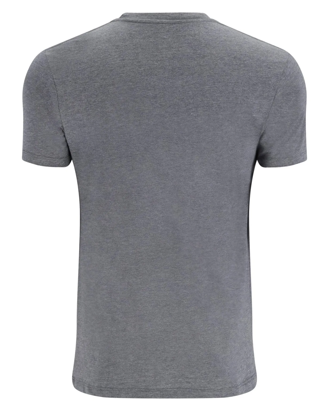 Men's Simms Hook & Loop T-Shirt
