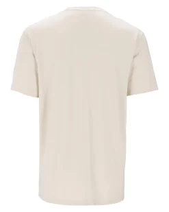 Men's Simms Hook & Loop T-Shirt