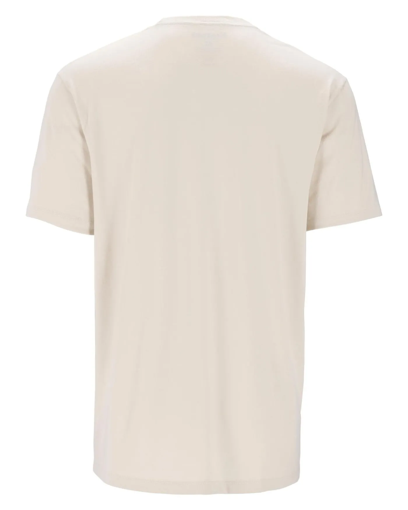 Men's Simms Hook & Loop T-Shirt