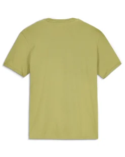 Men's Simms Logo T-Shirt
