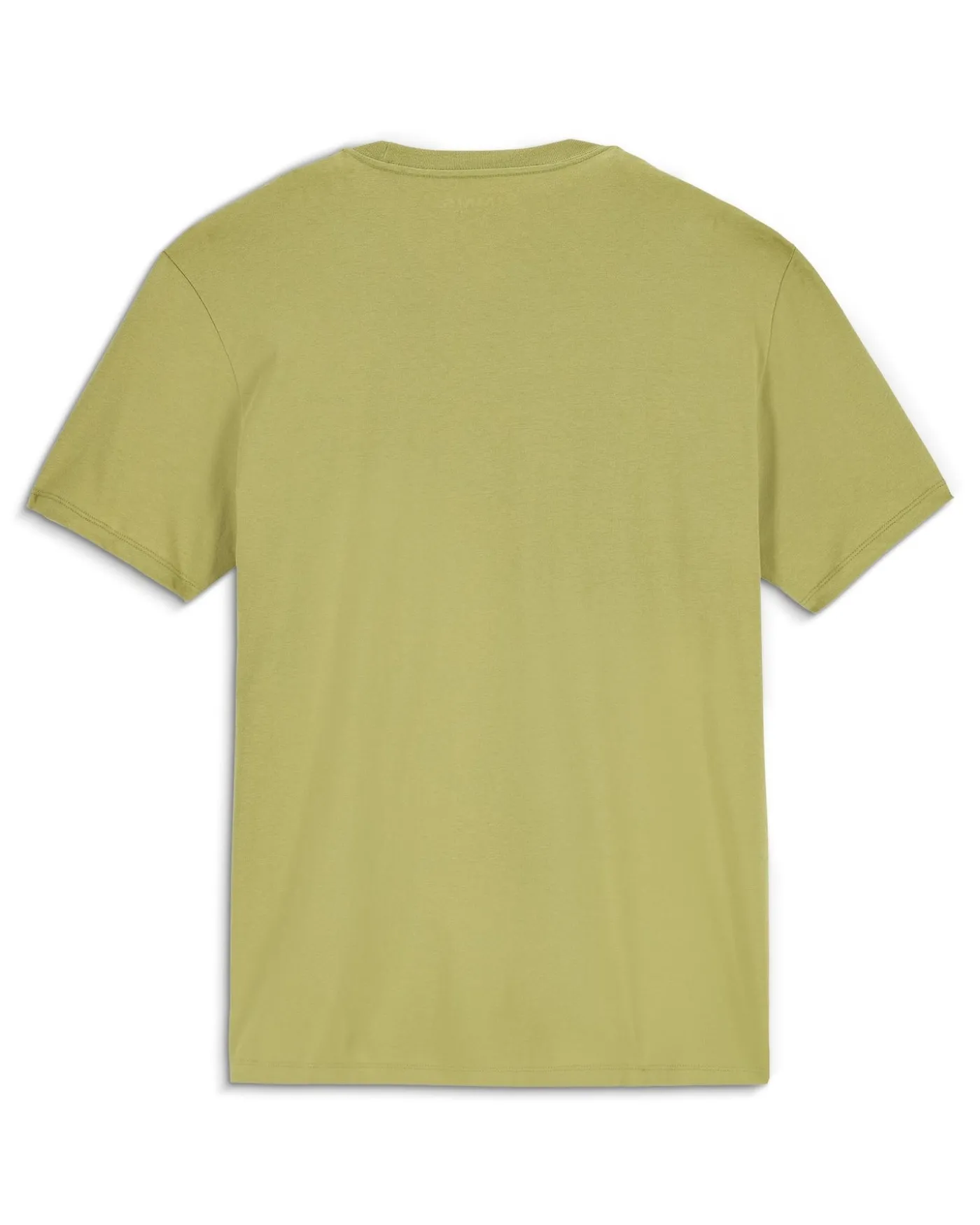 Men's Simms Logo T-Shirt