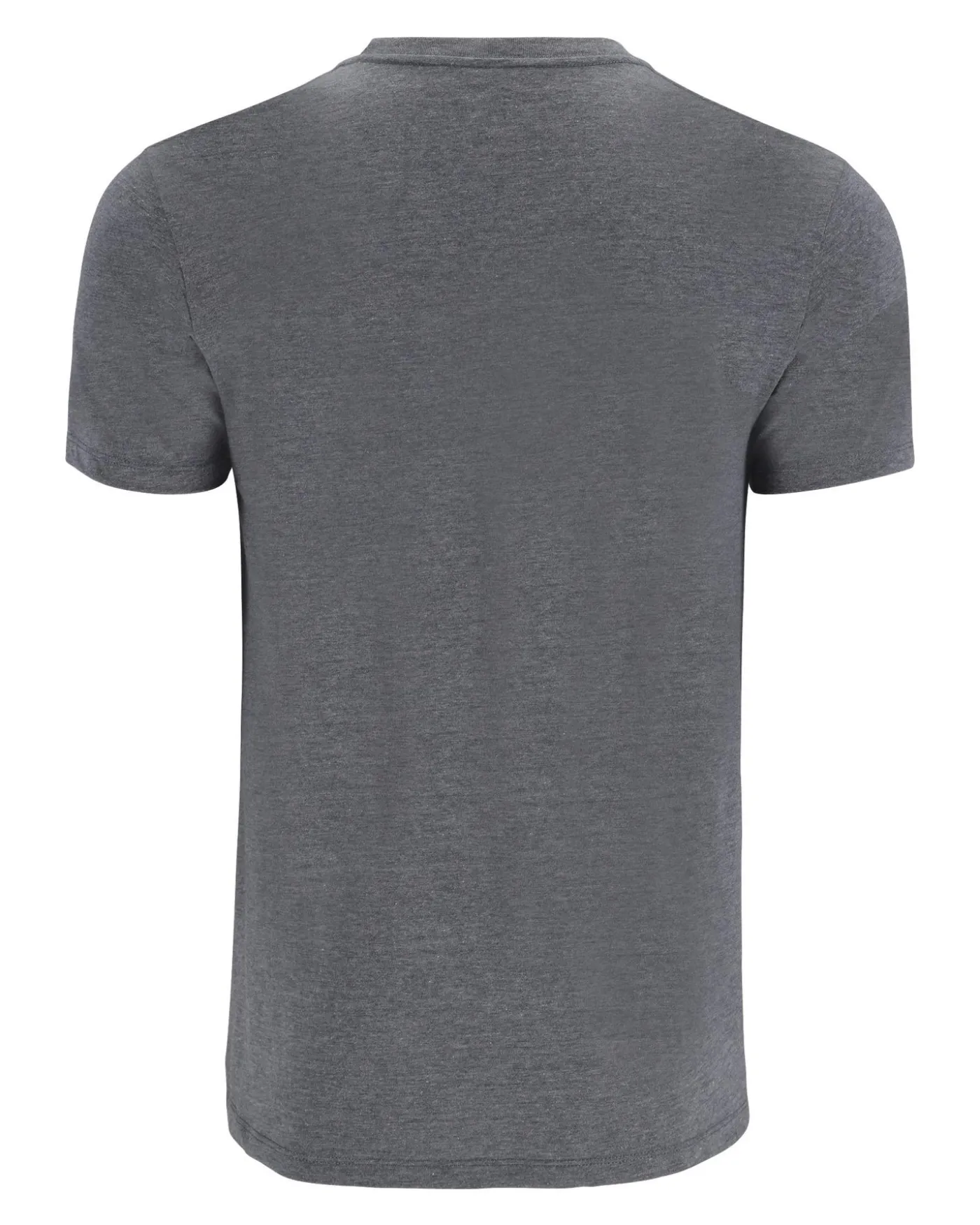 Men's Simms Logo T-Shirt