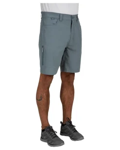 Men's Skiff Shorts