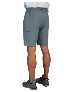 Men's Skiff Shorts