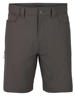 Men's Skiff Shorts