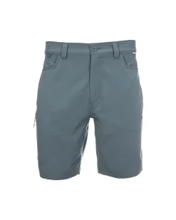 Men's Skiff Shorts