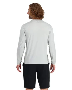 Men's SolarFlex® Crew