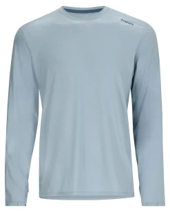 Men's SolarFlex® Crew