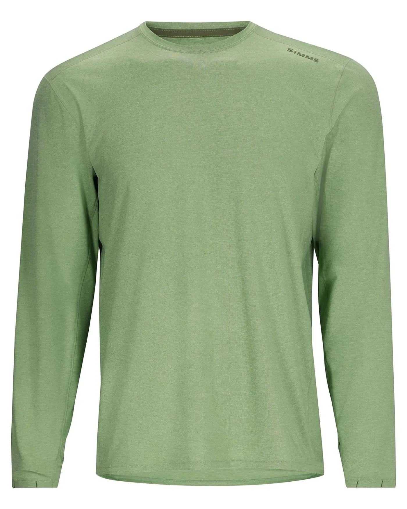 Men's SolarFlex® Crew