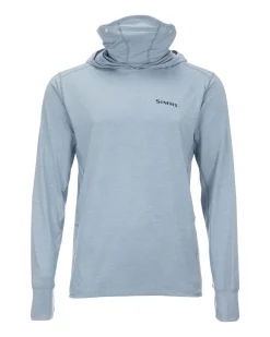 Men's SolarFlex® Guide Cooling Hoody