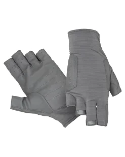 Men's SolarFlex® Guide Glove