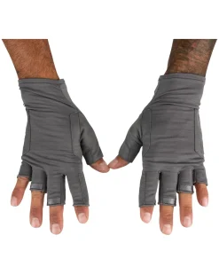 Men's SolarFlex® Guide Glove