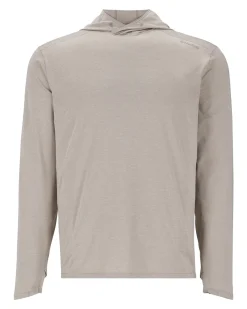 Men's SolarFlex® Hoody