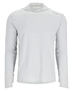 Men's SolarFlex® Hoody
