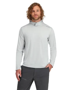 Men's SolarFlex® Hoody